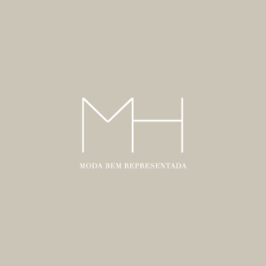 MH Logo